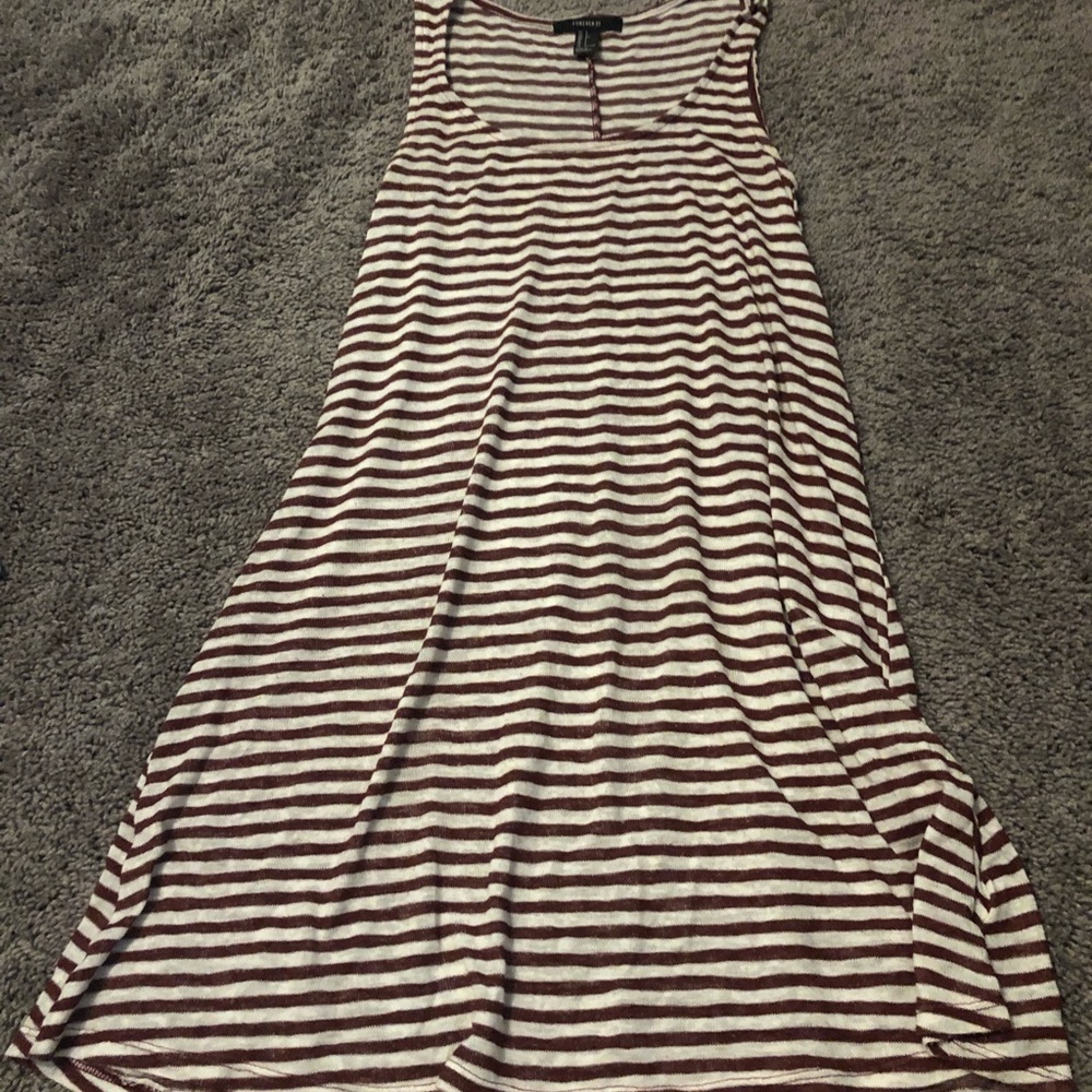 Forever 21 Dress
